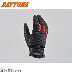 DAYTONA fCgi 32257 DG-001 tbVX^_[hO[u bh TCY:M