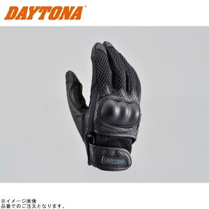 DAYTONA fCgi 32260 DG-002 tbVveN^[O[u ubN TCY:M