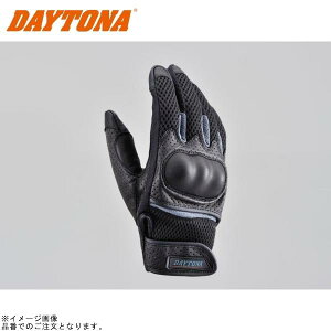 DAYTONA fCgi 32412 DG-002 tbVveN^[O[u O[ TCY:M