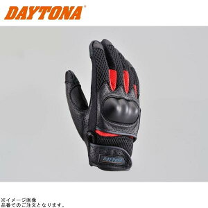 DAYTONA fCgi 32421 DG-002 tbVveN^[O[u bh TCY:XL