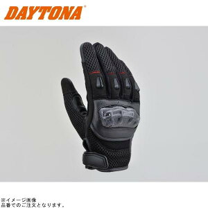 DAYTONA fCgi 32422 DG-003 J[{bVO[u ubN TCY:S