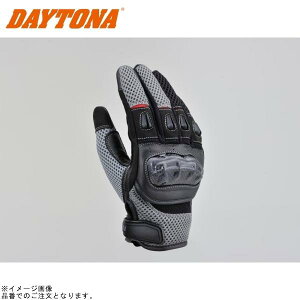 DAYTONA fCgi 32435 DG-003 J[{bVO[u O[ TCY:S