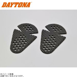 DAYTONA fCgi 32504 SAS-TEC EЂEЂpveN^[ gvtbNXGA[V[g