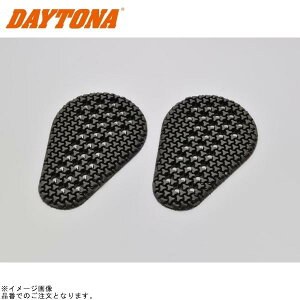 DAYTONA fCgi 32505 SAS-TEC EЂEЂpveN^[ gvtbNXGA[V[g