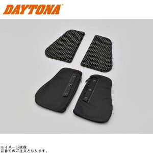 DAYTONA fCgi 32507 SAS-TEC veN^[