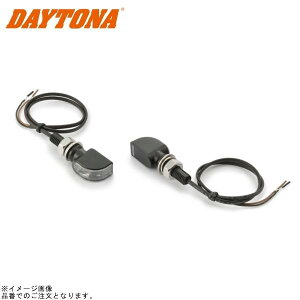 DAYTONA �f�C�g�i 31756 LED�E�C���J�[ D-Light MINI-1