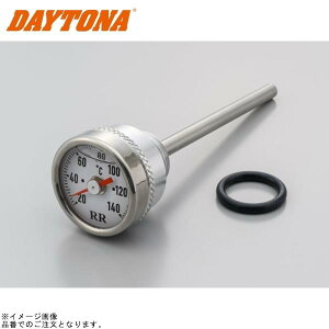 DAYTONA fCgi 32673 RRfBbvXeBbNtv zCg KԎ:GB350/S