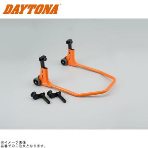 DAYTONA fCgi 32669 AX^h AWX^u3 ItZbgA^b`gt