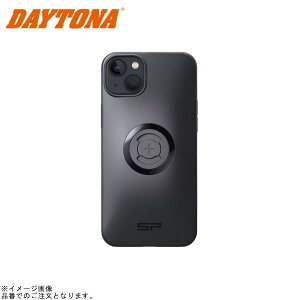 DAYTONA fCgi 34082 SP PHONE CASE SPC+ tHP[X @:iPhone 14 Plus