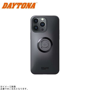 DAYTONA fCgi 34084 SP PHONE CASE SPC+ tHP[X @:iPhone 14 Pro Max