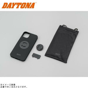 DAYTONA fCgi 34086 SP PHONE CASE SPC+ tHP[X @:iPhone 14/13