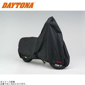 DAYTONA fCgi 34213 ubNJo[ EH[^[WX^g Cg Ju/NXJup