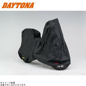 DAYTONA fCgi 34214 ubNJo[ EH[^[WX^g Cg Ju/NXJu BOXp