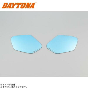 DAYTONA fCgi 29711 nCrW\t^Cv~[ HONDA1 u[