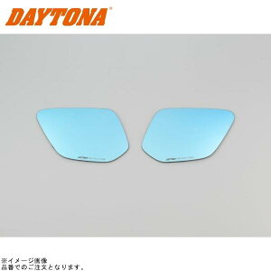 DAYTONA fCgi 29722 nCrW\t^Cv~[ YAMAHA1 u[