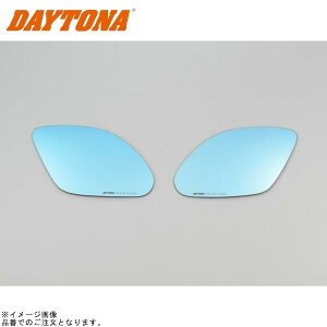 DAYTONA fCgi 29724 nCrW\t^Cv~[ SUZUKI1 u[