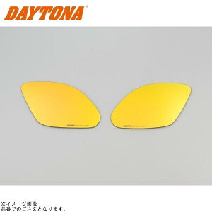 DAYTONA fCgi 29725 nCrW\t^Cv~[ SUZUKI1 S[h