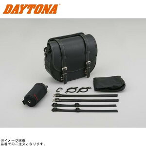 DAYTONA fCgi 32679 DHS-29 ThobO 10L Ehv[ ^Cv/J[:v[/ubN