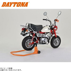 DAYTONA fCgi 32700 AX^h AWX^u ~j