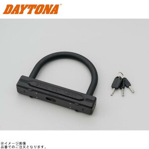 DAYTONA fCgi 32696 XgK[UbN W154×H120mm