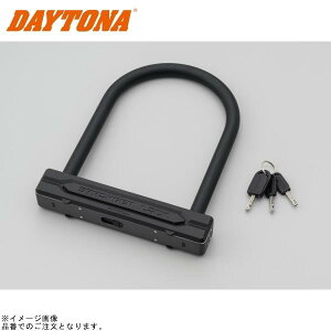 DAYTONA fCgi 32698 XgK[UbN W154×H220mm