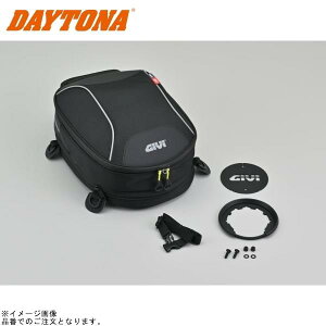 DAYTONA fCgi 32614 GIVI TLB30 e[bNobO