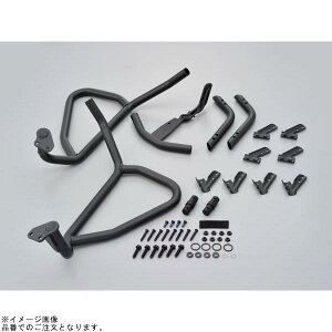 DAYTONA fCgi 97019 J[Zbg(pCvGWK[h MT-09/XSR900(25140)Ci