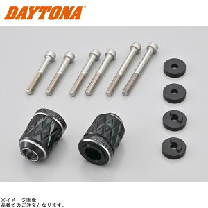 DAYTONA fCgi 99714 v~A][ nho[GhvO KIRIKO HONDA M6 J[:AbVVo[