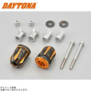 DAYTONA fCgi 35472 v~A][ nho[GhvO TECHNO SUZUKI/ėpnh J[:S[h