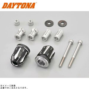 DAYTONA fCgi 35474 v~A][ nho[GhvO TECHNO SUZUKI/ėpnh J[:AbVVo[