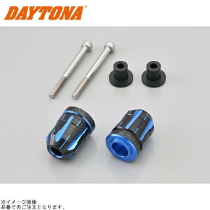 DAYTONA fCgi 37583 v~A][ nho[GhvO TECHNO KAWASAKI M6 J[:u[
