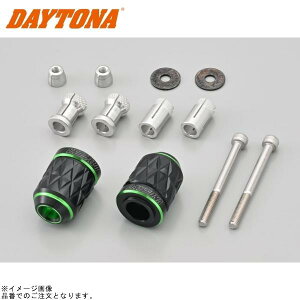 DAYTONA fCgi 37648 v~A][ nho[GhvO KIRIKO SUZUKI/ėpnh J[:CO[