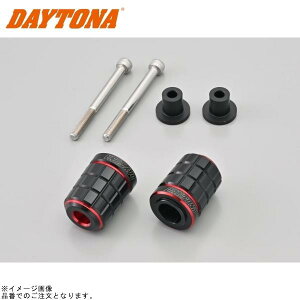 DAYTONA fCgi 37682 v~A][ nho[GhvO BRICK KAWASAKI M6 J[:bh