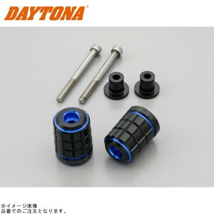 DAYTONA fCgi 37684 v~A][ nho[GhvO BRICK KAWASAKI M6 J[:u[