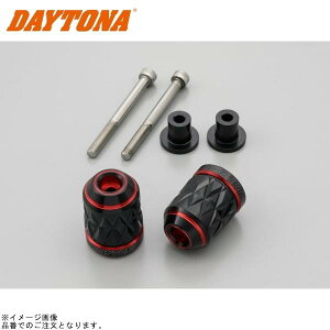 DAYTONA �f�C�g�i 37687 �v���~�A���]�[�� �n���h���o�[�G���h�v���O KIRIKO KAWASAKI�� M6 �J���[:���b�h