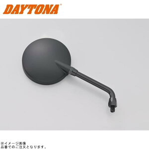 DAYTONA fCgi 37360 nCrW~[ Z2 X^[~[ ubN/[ M10lW