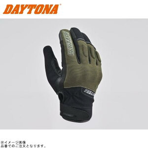 DAYTONA fCgi 37365 DG-005 \tgtBbgU[EC^[O[u J[L TCY:M