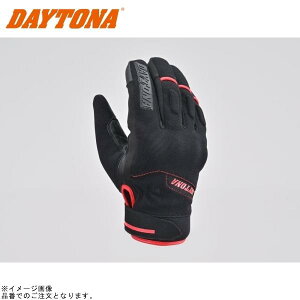 DAYTONA fCgi 37376 DG-005 \tgtBbgU[EC^[O[u bh TCY:XL