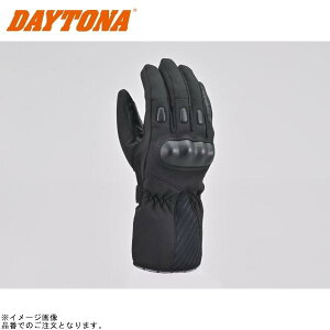 DAYTONA fCgi 37387 DG-004 AWhOO[u ubN TCY:XL