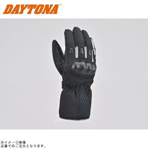 DAYTONA fCgi 37400 DG-004 AWhOO[u O[ TCY:L