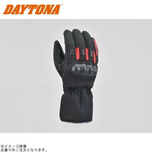 DAYTONA fCgi 37416 DG-004 AWhOO[u bh TCY:XL