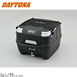 DAYTONA fCgi 35438 GIVI B33NTM-ADV