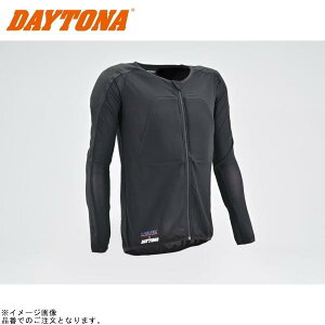 DAYTONA fCgi 37438 DP-001 ϐؑnXtBbgCi[veN^[ J[:ubN TCY:S