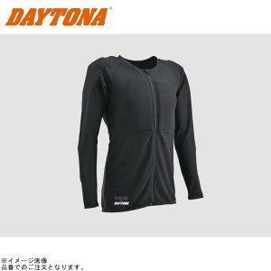 DAYTONA fCgi 37460 DP-002 Xgb`XtBbgCi[veN^[ J[:ubN TCY:S