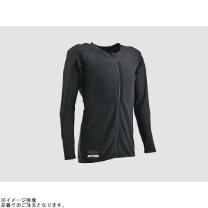 DAYTONA fCgi 37465 DP-002 Xgb`XtBbgCi[veN^[ TCY:L