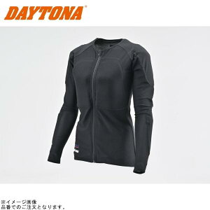 DAYTONA fCgi 37503 DP-002 Xgb`XtBbgCi[veN^[ J[:ubN TCY:WF
