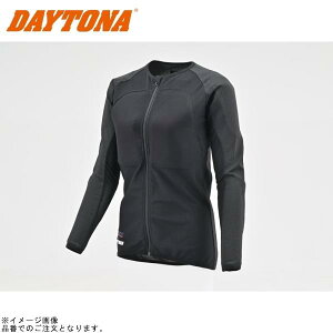 DAYTONA fCgi 37498 DP-001 ϐؑnXtBbgCi[veN^[ J[:ubN TCY:WF