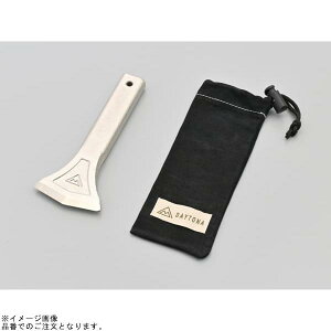 DAYTONA fCgi 39610 MAKI^Kl