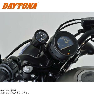 DAYTONA fCgi 39913 VELONA ^R[^[Lbg48 Rebel250/S-Edition('20`'23)