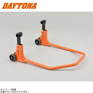 DAYTONA fCgi 39239 AX^hAWX^u3 {̂̂